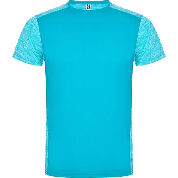 Roly Mens Zolder T-Shirt