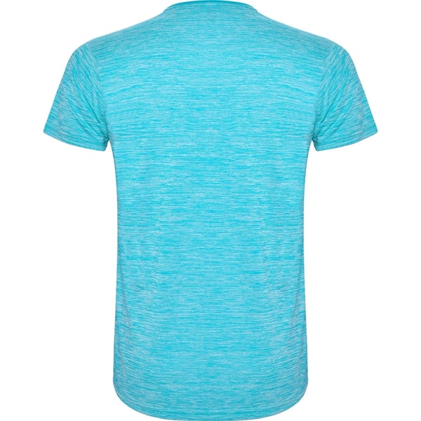 Roly Mens Zolder T-Shirt