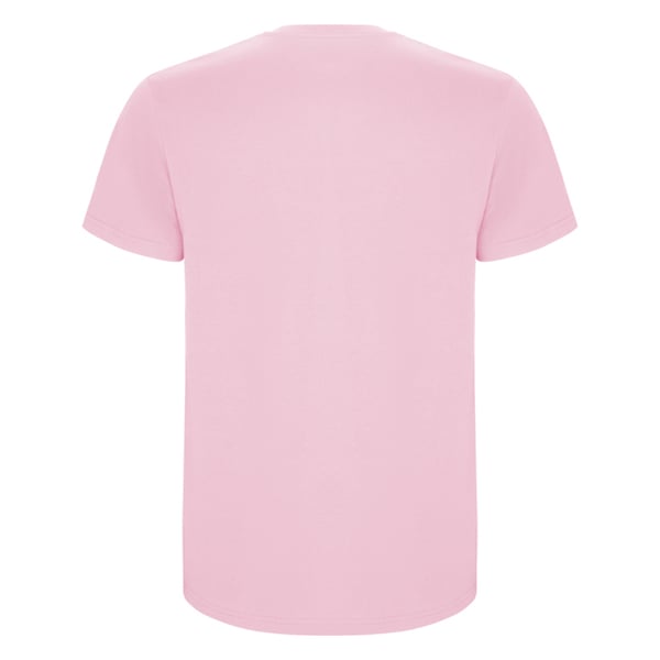 Roly Mens Stafford T-Shirt