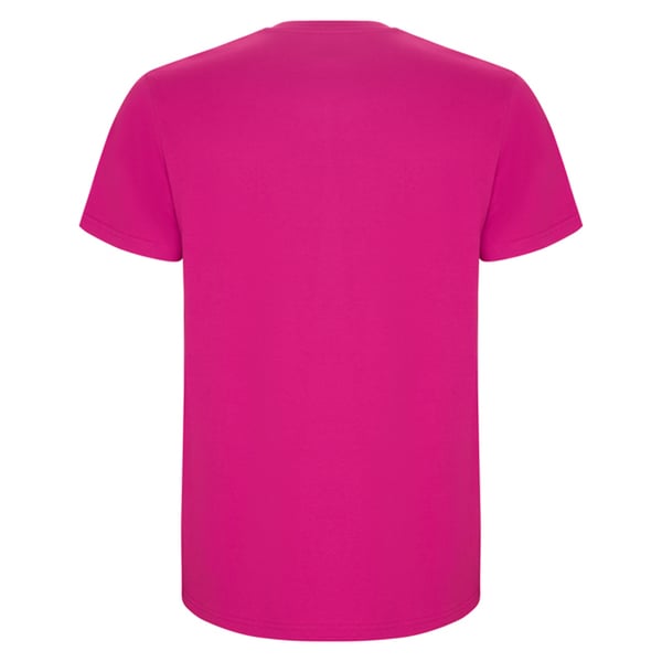 Roly Mens Stafford T-Shirt