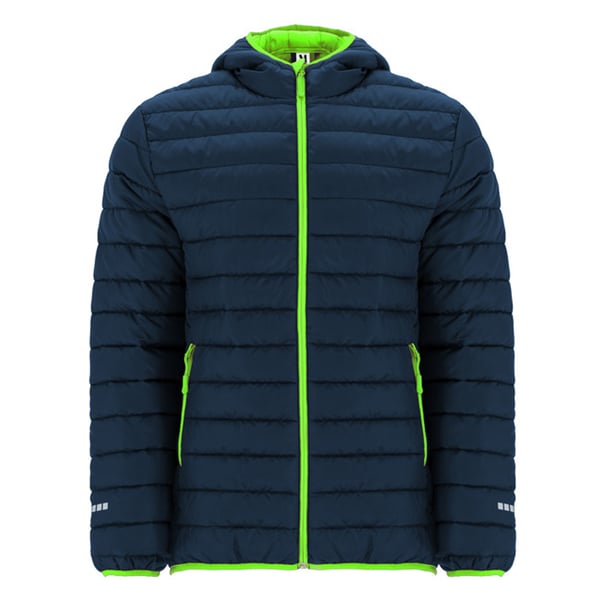 Roly Sport Unisex aikuisten Norja-urheilutakki