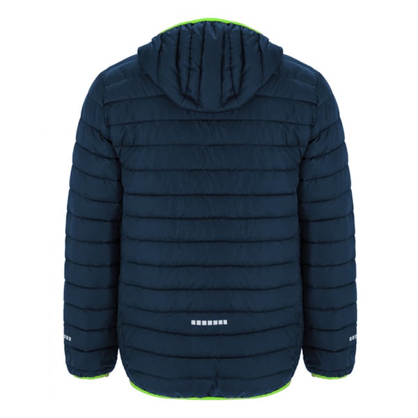 Roly Sport Unisex aikuisten Norja-urheilutakki