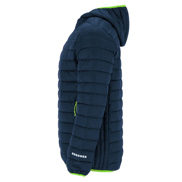 Roly Sport Unisex aikuisten Norja-urheilutakki