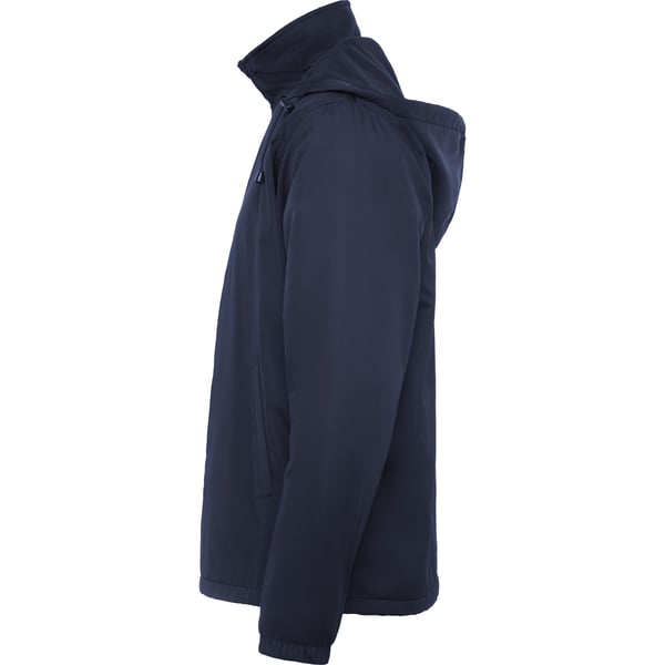 Roly Mens Makalu Waterproof Jacket
