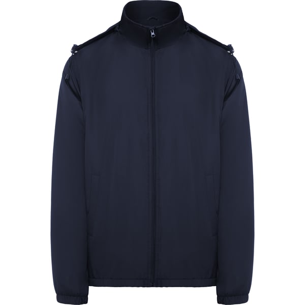 Roly Mens Makalu Waterproof Jacket