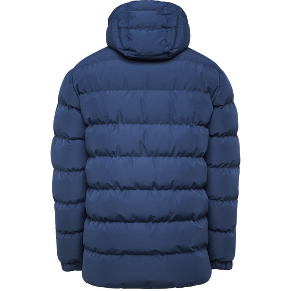 Roly Nepal Vadderad Parkas för Herr
