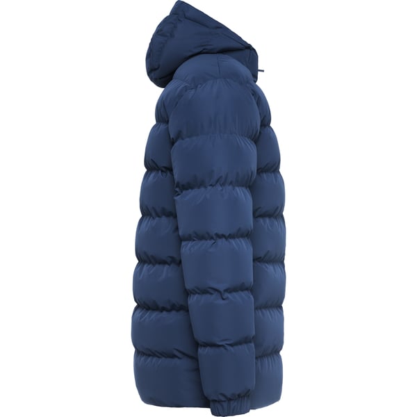 Roly Nepal Vadderad Parkas för Herr