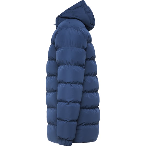 Roly Nepal Vadderad Parkas för Herr