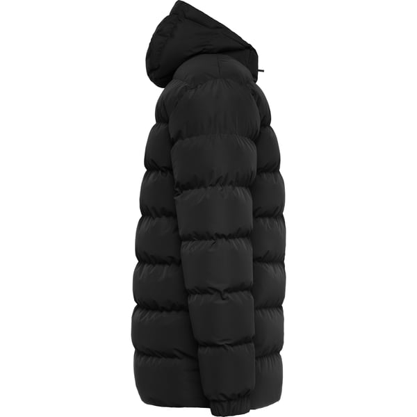 Roly Nepal Vadderad Parkas för Herr