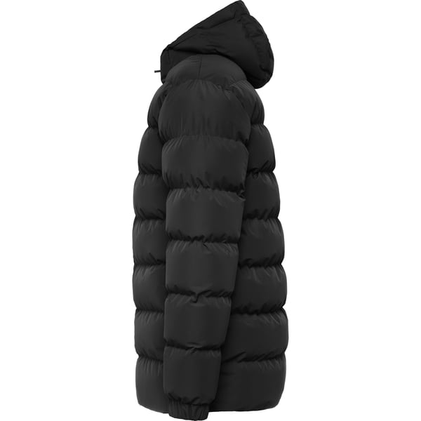 Roly Nepal Vadderad Parkas för Herr