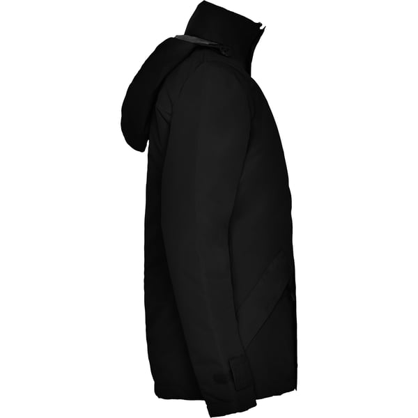 Roly Naisten Europa Slim Parka