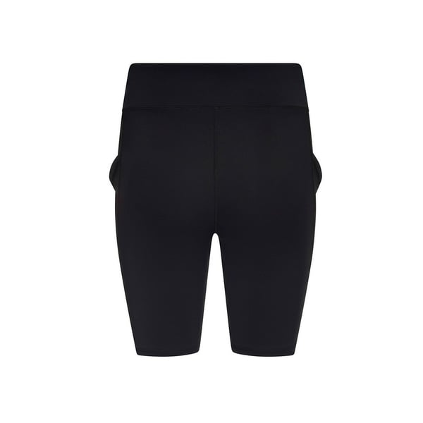 Just Cool Womens/Ladies Recycled Technical Cycling Shorts