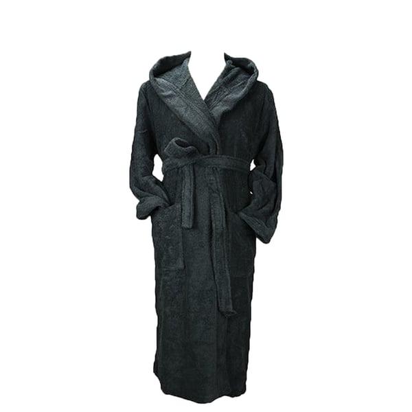 ARTG Unisex Adult Robezz Organic Dressing Gown ARTG Unisex Adult Robezz Organic Dressing Gown