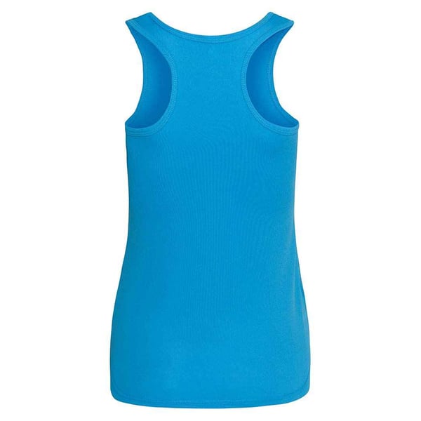 Just Cool Womens/Ladies Vest Top