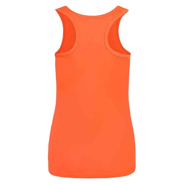 Just Cool Womens/Ladies Vest Top