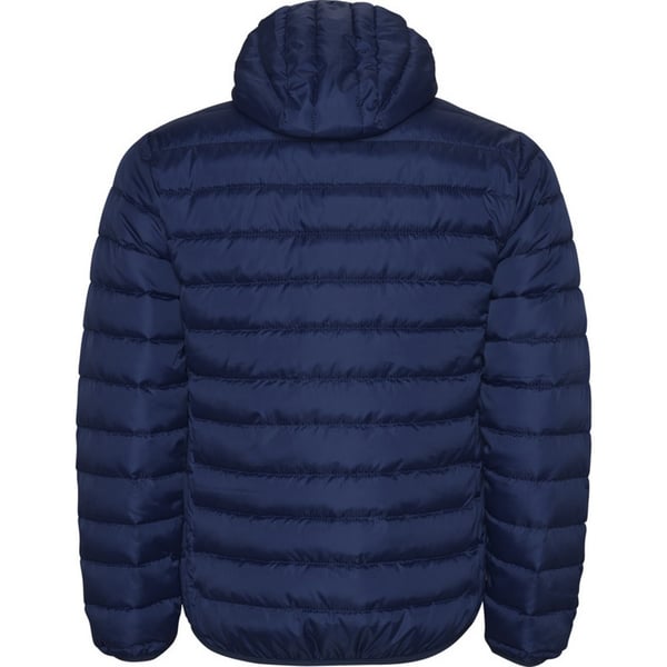 Roly Childrens/Kids Norway Padded Jacket