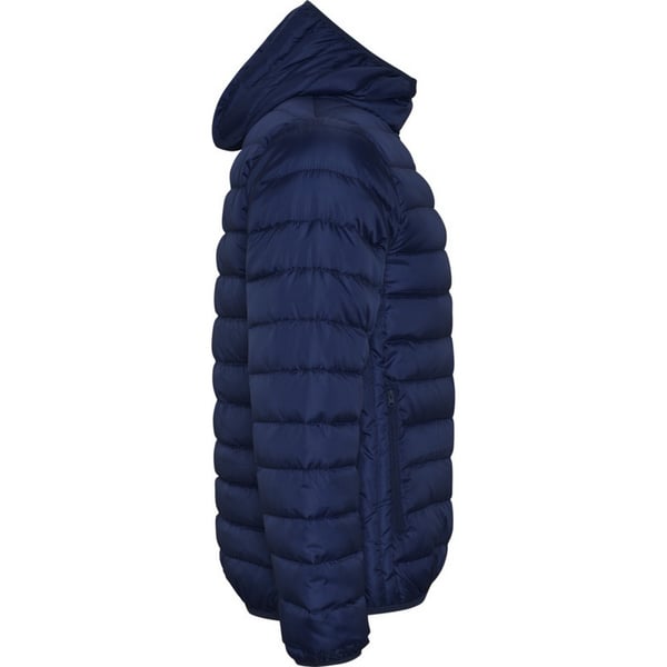 Roly Childrens/Kids Norway Padded Jacket