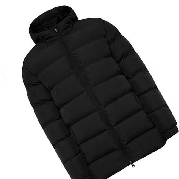 Roly Childrens/Kids Nepal Padded Jacket