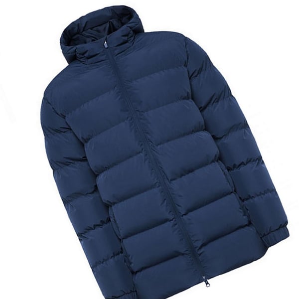 Roly Childrens/Kids Nepal Padded Jacket