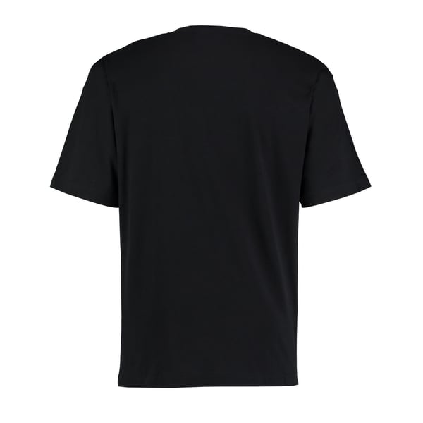 Kustom Kit Mens Hunky Classic T-Shirt