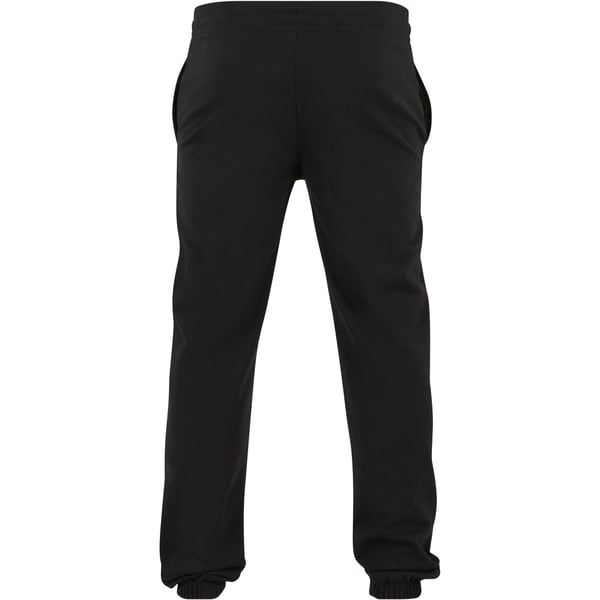 Build Your Brand Unisex Adult Basic Sweatpants