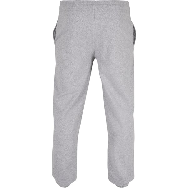 Build Your Brand Unisex Adult Basic Sweatpants