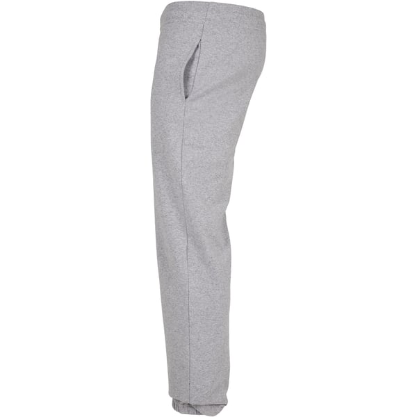 Build Your Brand Unisex Adult Basic Sweatpants