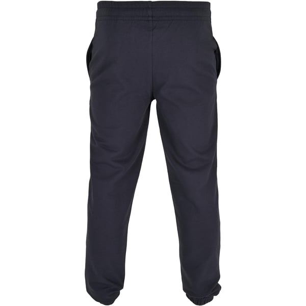 Build Your Brand Unisex Adult Basic Sweatpants