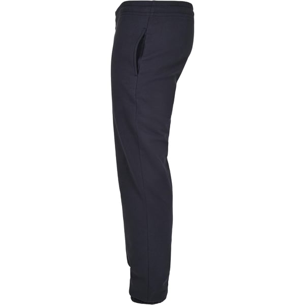 Build Your Brand Unisex Adult Basic Sweatpants