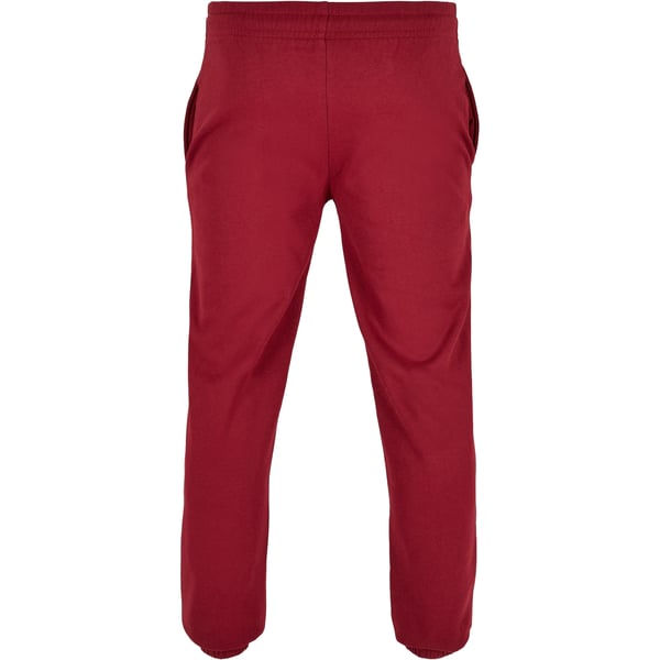 Build Your Brand Unisex Adult Basic Sweatpants