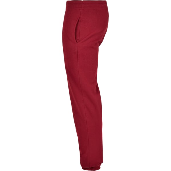 Build Your Brand Unisex Adult Basic Sweatpants