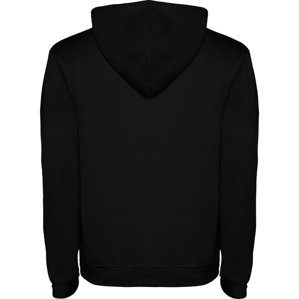 Roly Miesten Urban Huppari