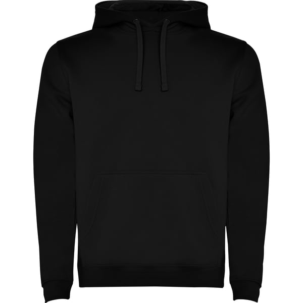 Roly Miesten Urban Huppari