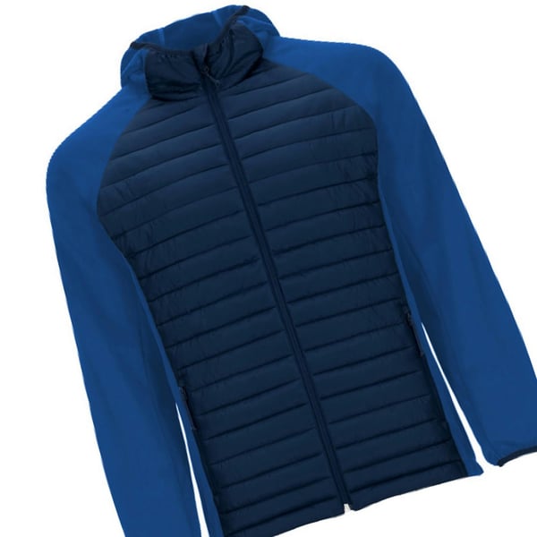 Roly Mens Minsk -takki