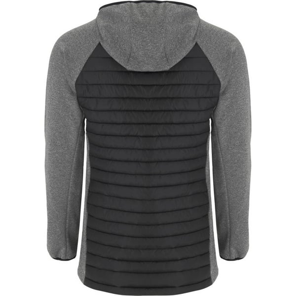 Roly Mens Minsk -takki