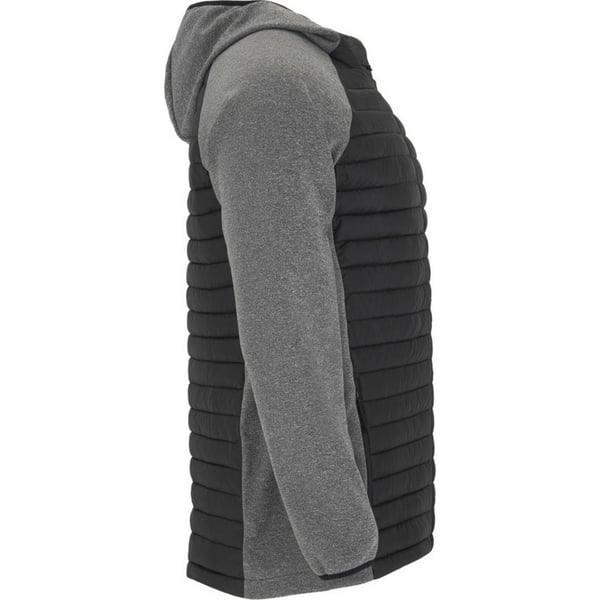 Roly Mens Minsk -takki