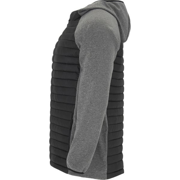 Roly Mens Minsk -takki