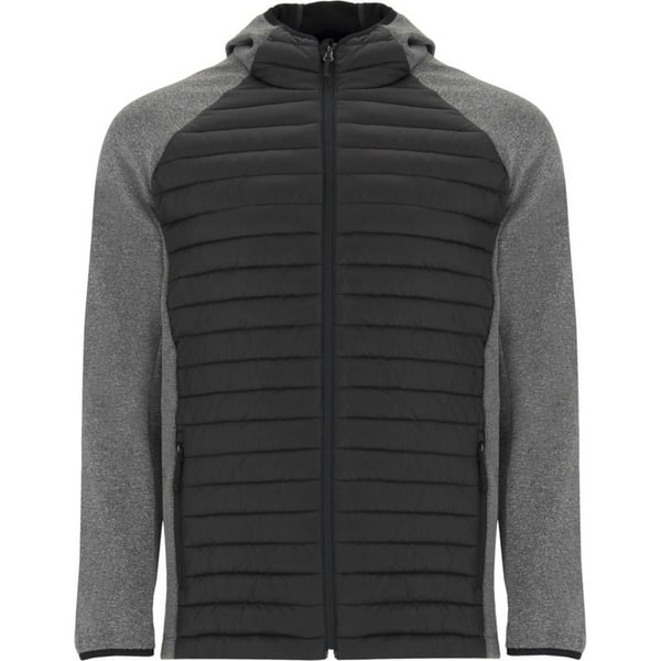Roly Mens Minsk -takki