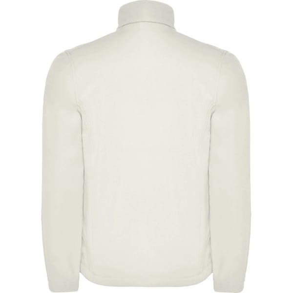 Roly Antartida Soft Shell-jacka för män