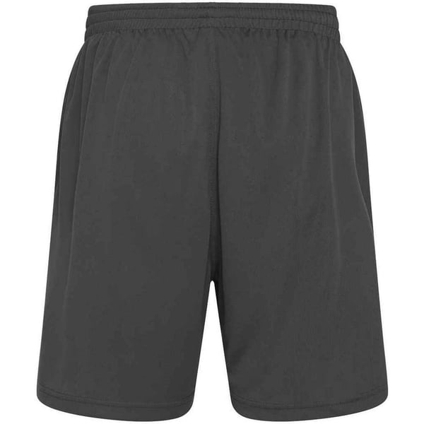 Just Cool Shorts för män