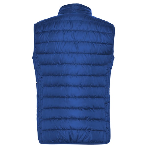 Roly Womens/Ladies Oslo Gilet