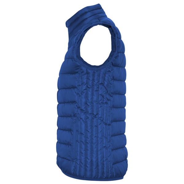 Roly Womens/Ladies Oslo Gilet