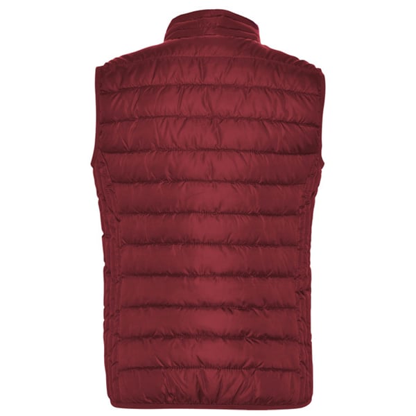 Roly Womens/Ladies Oslo Gilet
