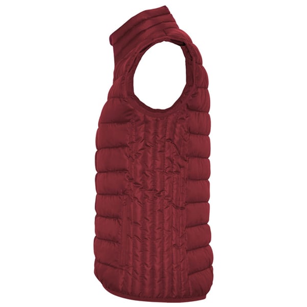 Roly Womens/Ladies Oslo Gilet