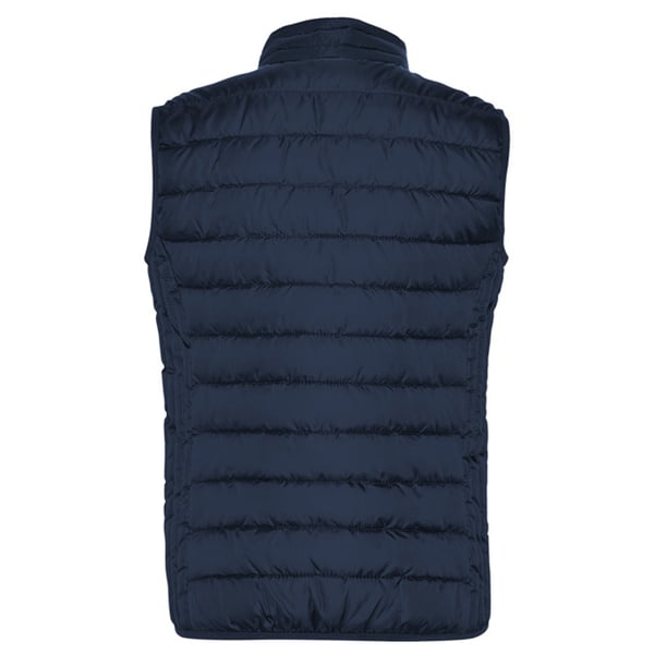 Roly Womens/Ladies Oslo Gilet