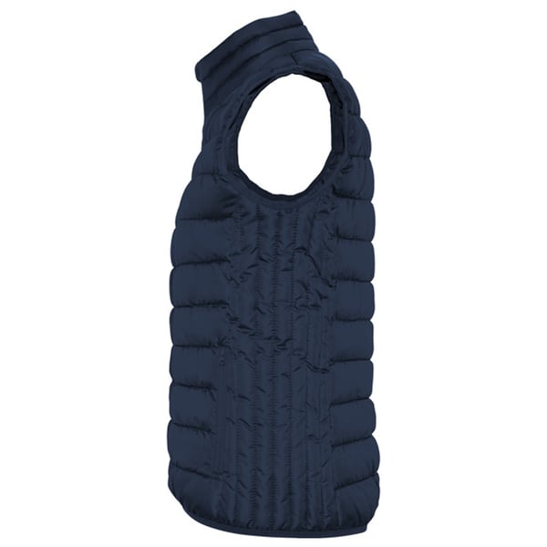 Roly Womens/Ladies Oslo Gilet