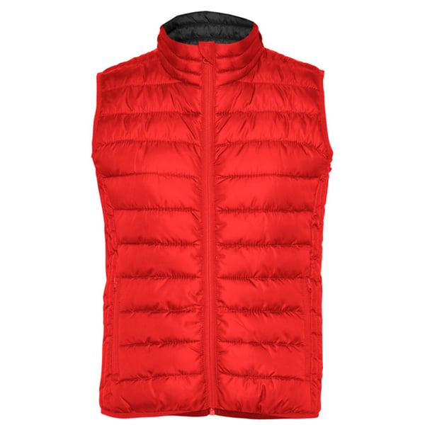 Roly Womens/Ladies Oslo Gilet