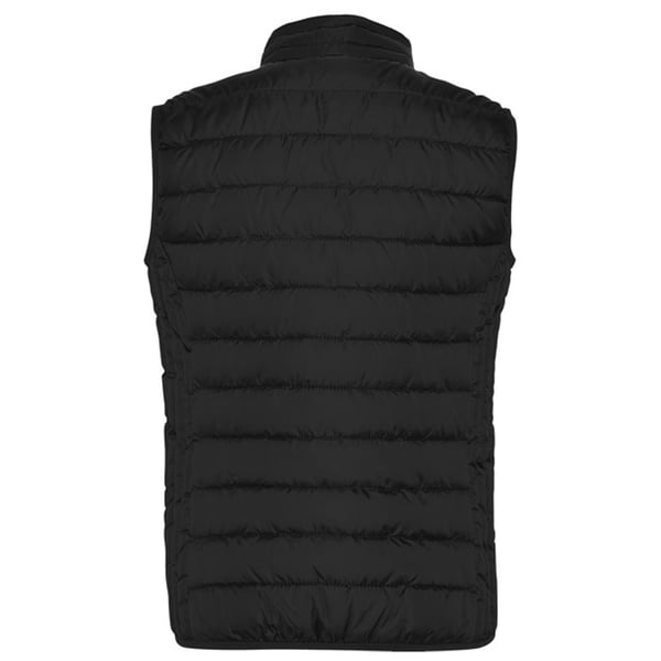 Roly Womens/Ladies Oslo Gilet