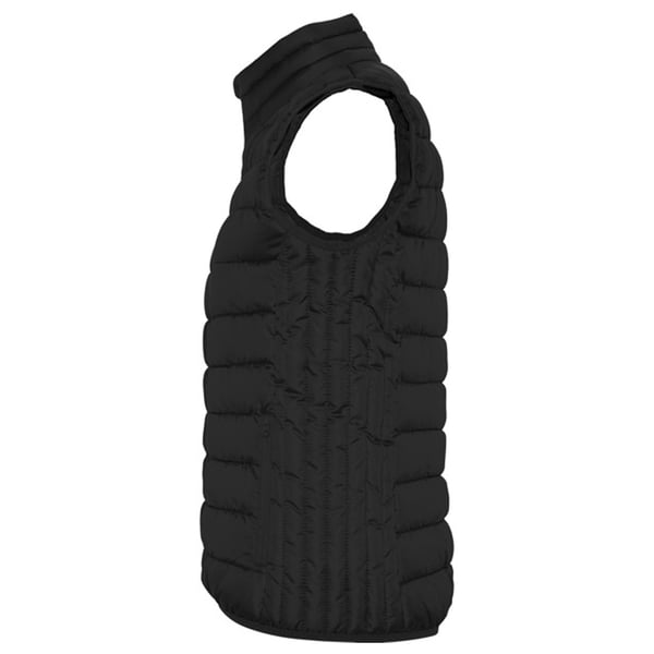 Roly Womens/Ladies Oslo Gilet