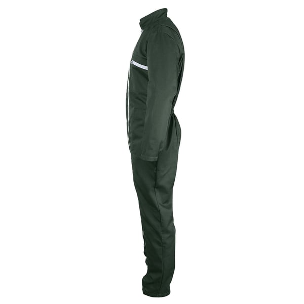 SOLS Unisex Aikuisten Jupiter Pro Haalarit